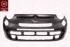 KLOKKERHOLM 2013903A1 Bumper